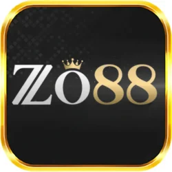 TYPHU88 - Trang đăng Ký & Đăng Nhập Mới Nhất 2026 2 20 1751357235733 slide