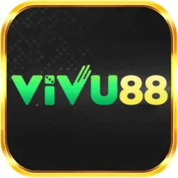 TYPHU88 - Trang đăng Ký & Đăng Nhập Mới Nhất 2026 5 20 1751358066386 slide