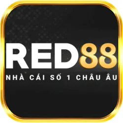 TYPHU88 - Trang đăng Ký & Đăng Nhập Mới Nhất 2026 11 20 1751358198430 slide