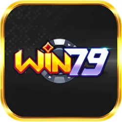 TYPHU88 - Trang đăng Ký & Đăng Nhập Mới Nhất 2026 21 20 1751358486152 slide