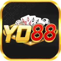 TYPHU88 - Trang đăng Ký & Đăng Nhập Mới Nhất 2026 22 20 1751358601171 slide